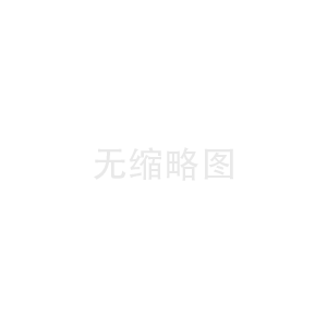 标书翻译的科学原理：理解其重要性